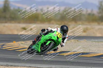 media/Mar-23-2025-CVMA (Sun) [[674f32b282]]/Race 4-Amateur Supersport MW/